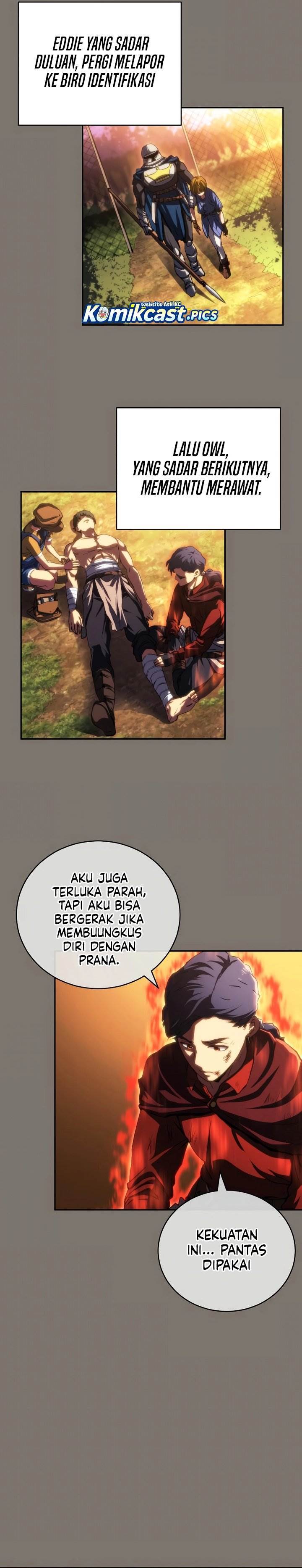 image-komik-wild-ranker-chapter-23-5/31