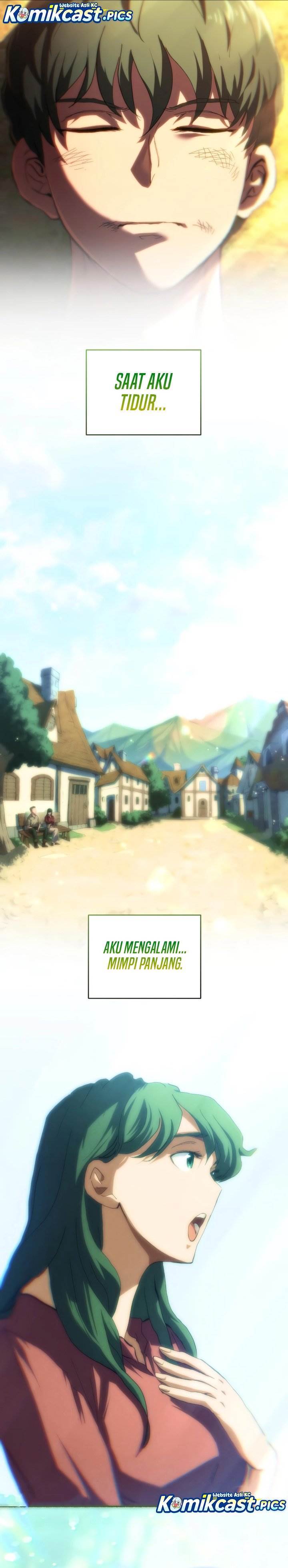 image-komik-wild-ranker-chapter-23-6/31