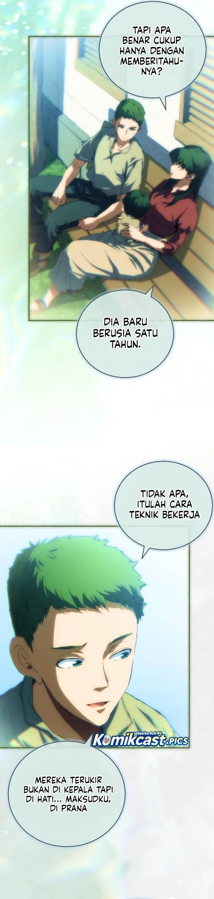 image-komik-wild-ranker-chapter-23-7/31