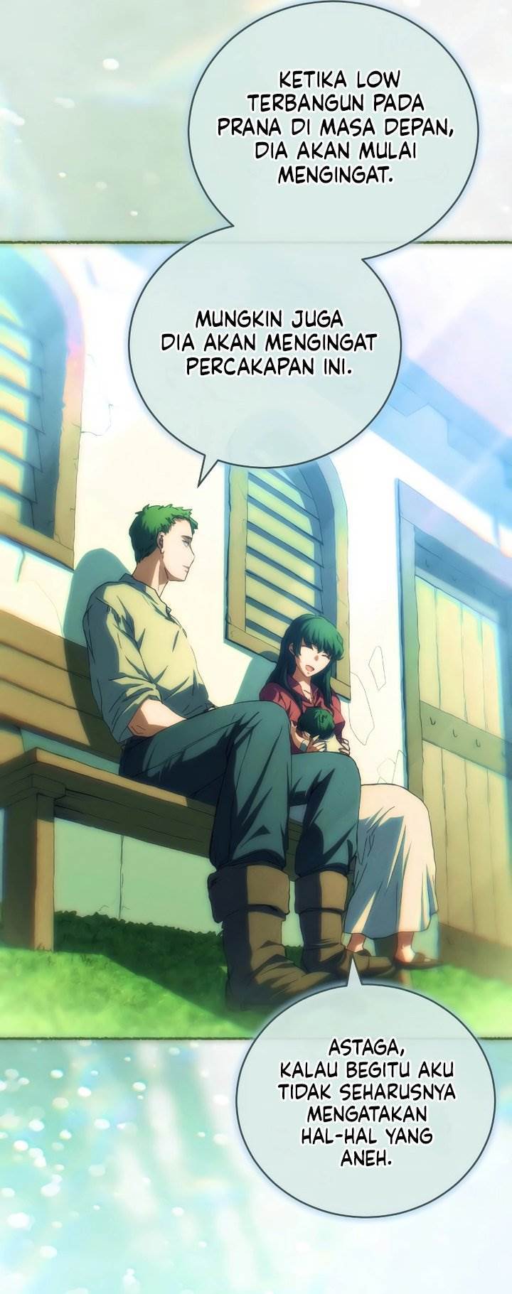 image-komik-wild-ranker-chapter-23-8/31