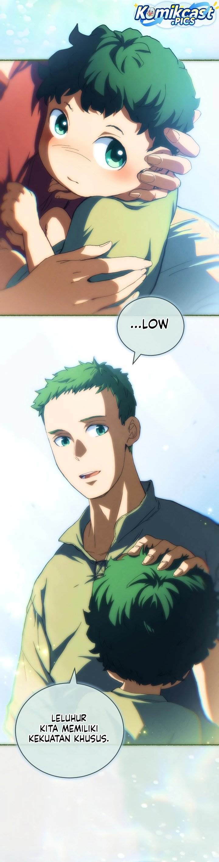 image-komik-wild-ranker-chapter-23-9/31