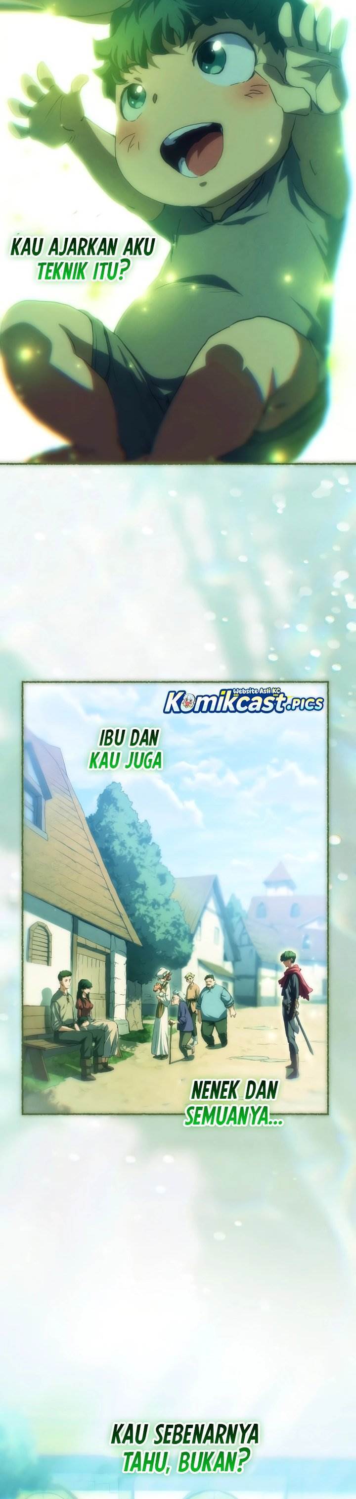 image-komik-wild-ranker-chapter-23-12/31