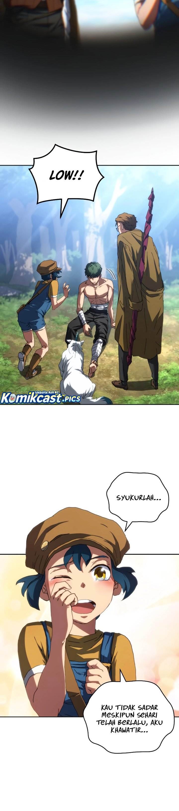 image-komik-wild-ranker-chapter-23-14/31