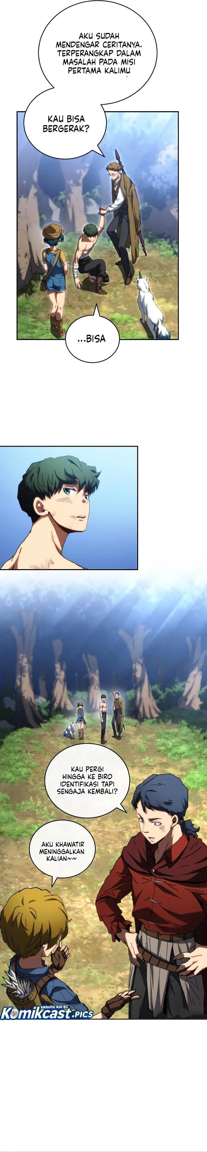 image-komik-wild-ranker-chapter-23-16/31