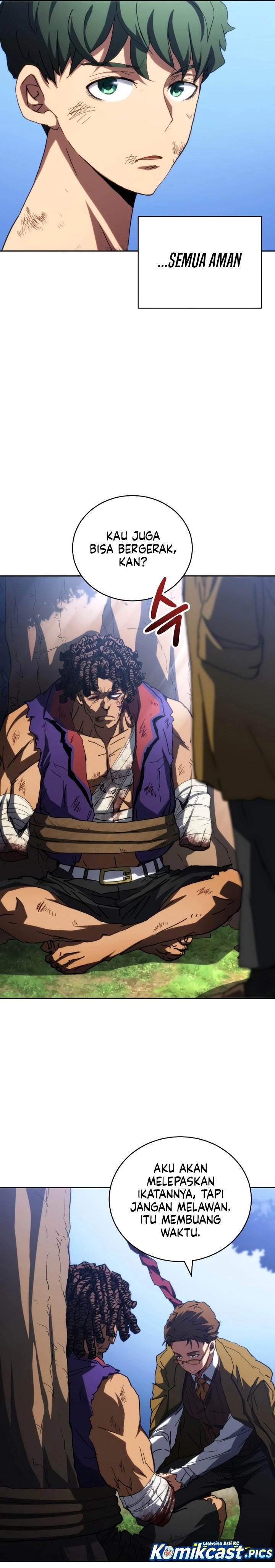 image-komik-wild-ranker-chapter-23-17/31