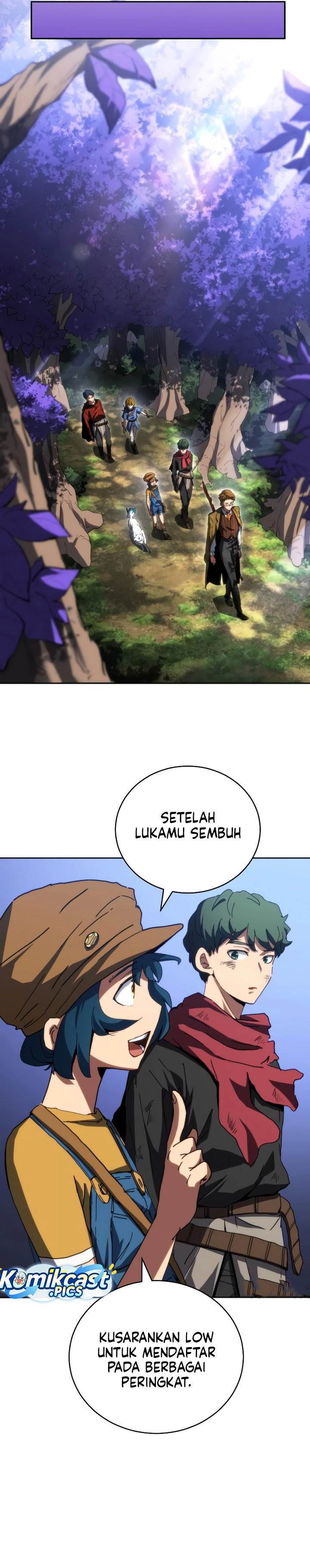 image-komik-wild-ranker-chapter-23-20/31