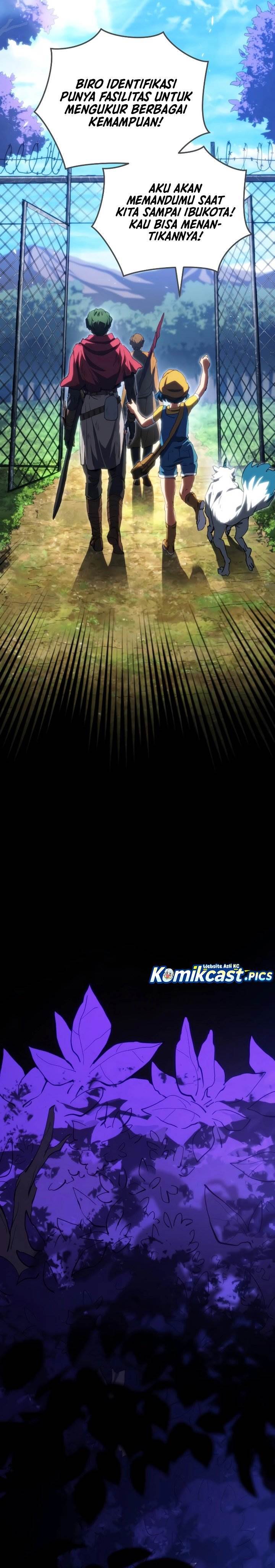 image-komik-wild-ranker-chapter-23-22/31