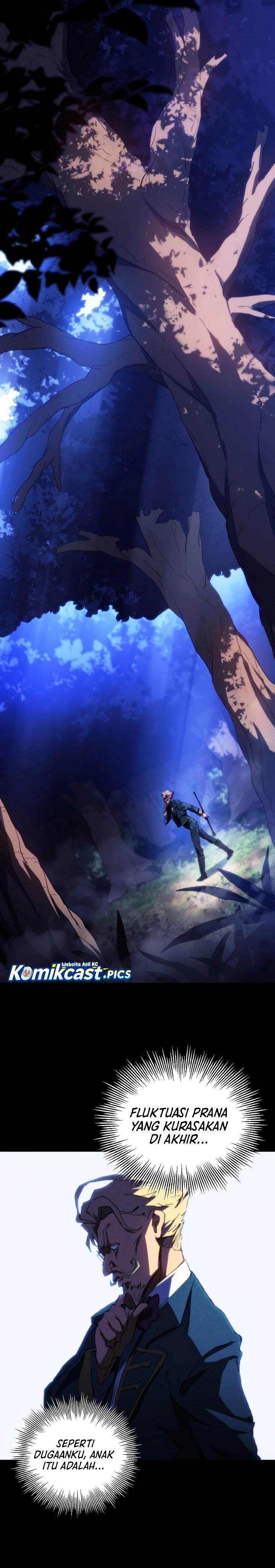 image-komik-wild-ranker-chapter-23-23/31