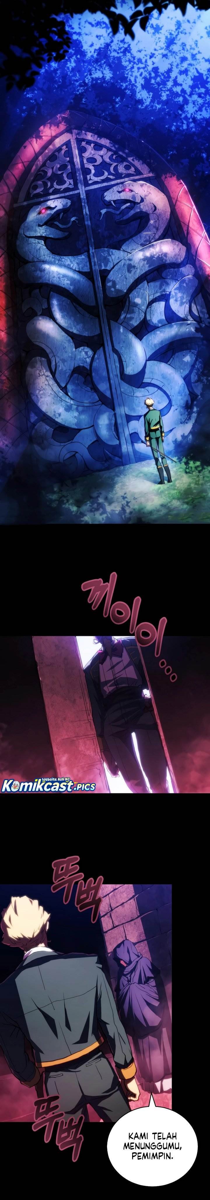 image-komik-wild-ranker-chapter-23-25/31