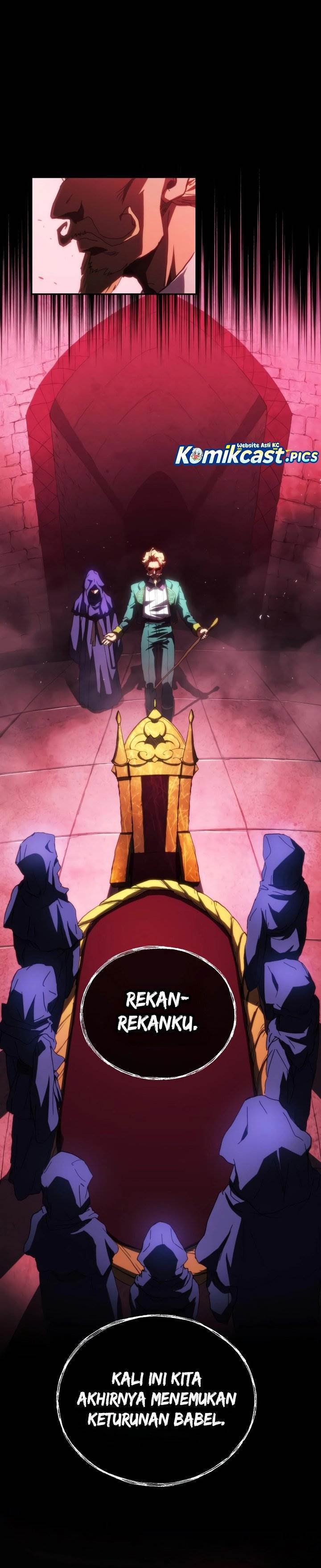 image-komik-wild-ranker-chapter-23-26/31