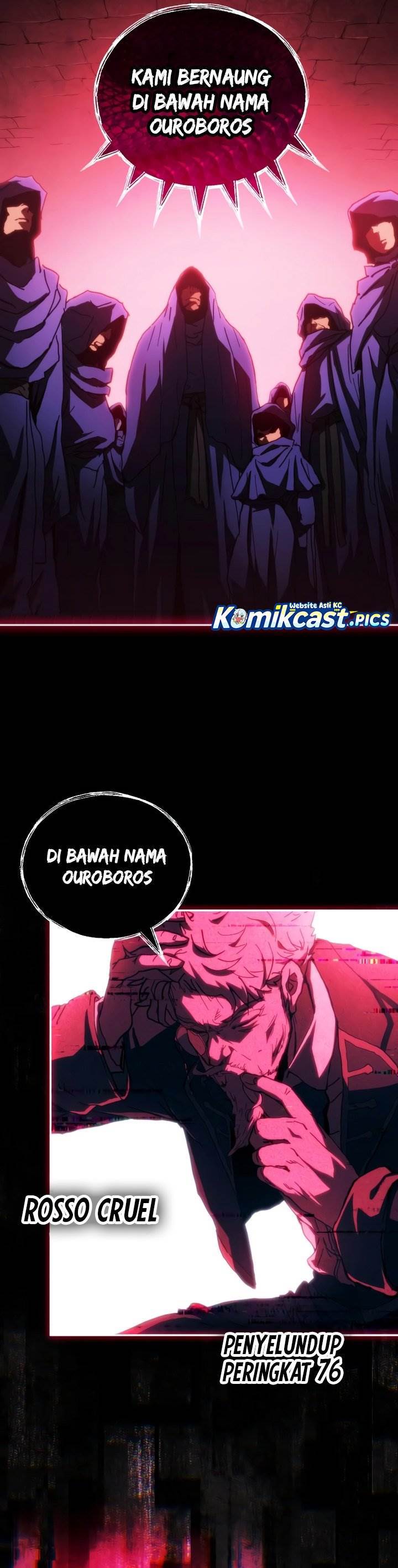 image-komik-wild-ranker-chapter-23-28/31