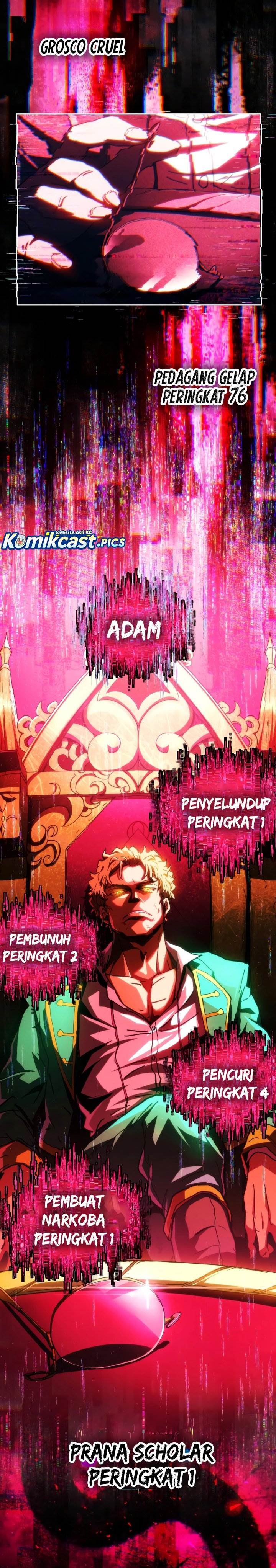 image-komik-wild-ranker-chapter-23-29/31