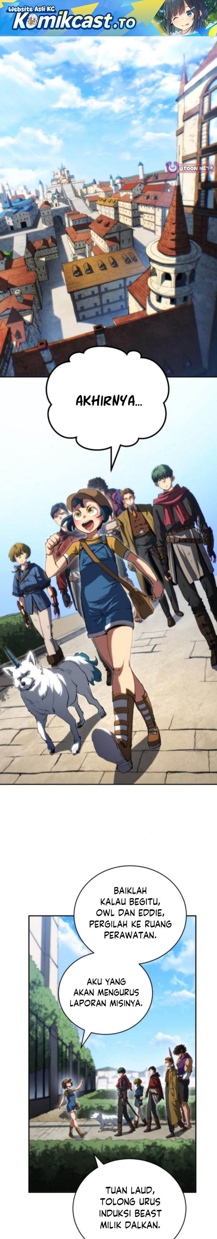 image-komik-wild-ranker-chapter-24-0/32