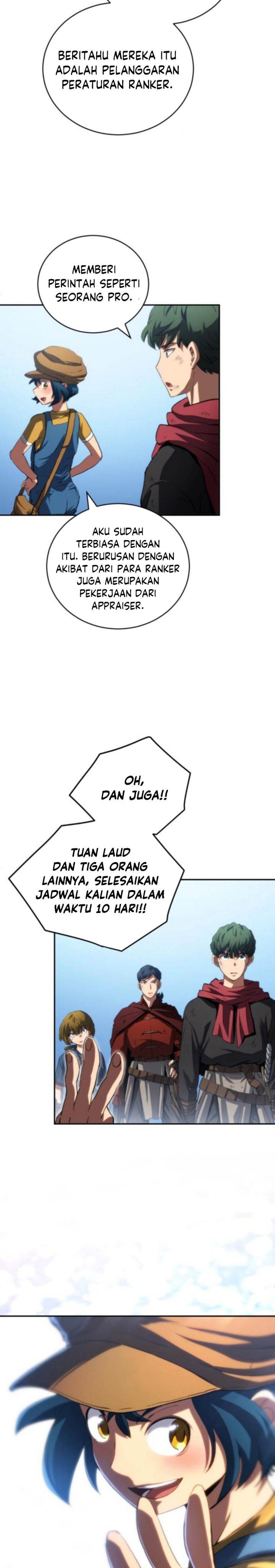 image-komik-wild-ranker-chapter-24-1/32