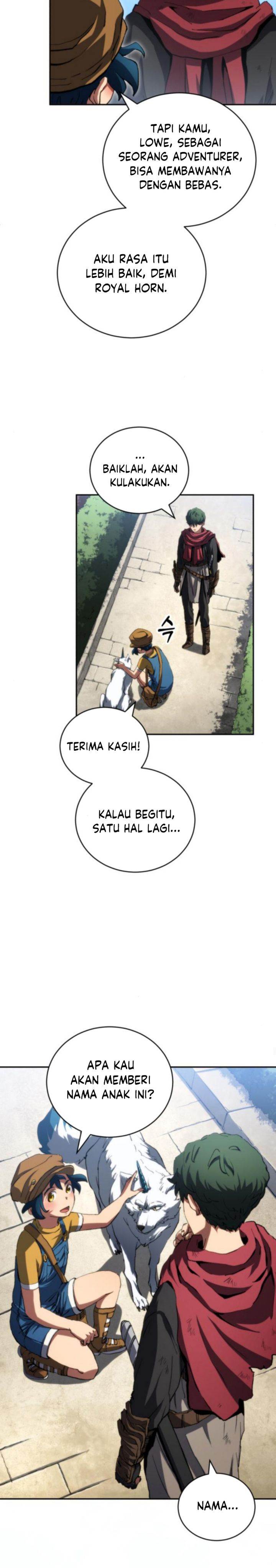 image-komik-wild-ranker-chapter-24-4/32