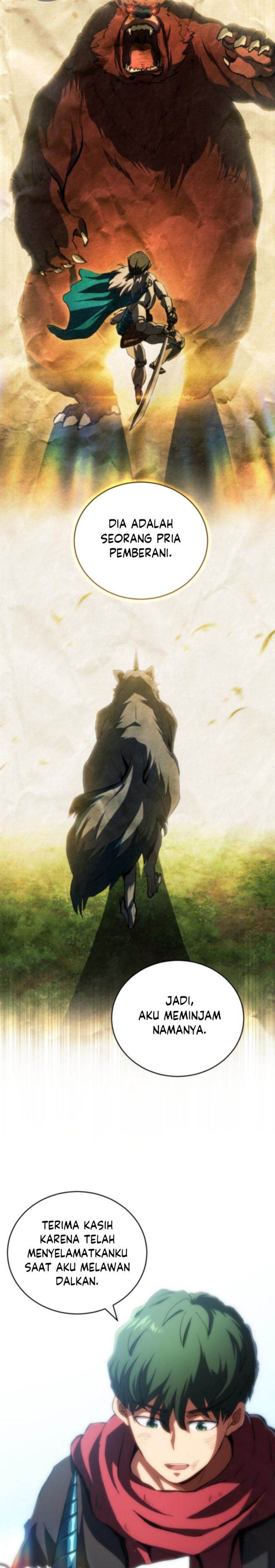 image-komik-wild-ranker-chapter-24-6/32