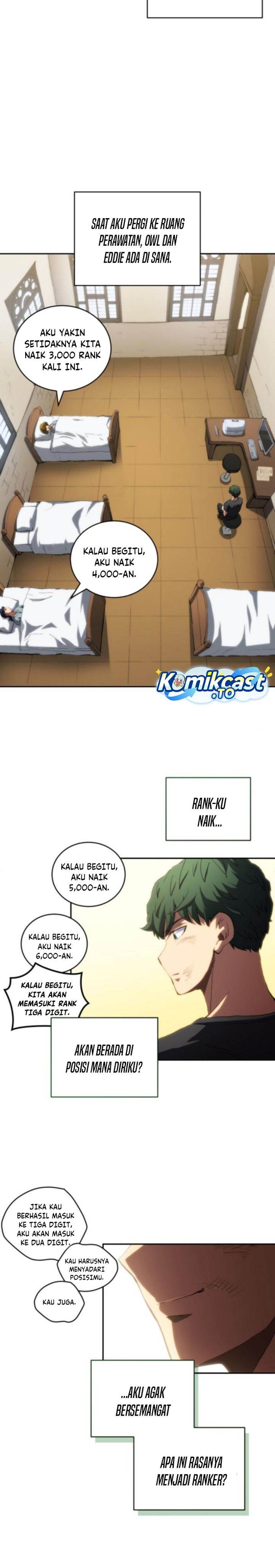 image-komik-wild-ranker-chapter-24-8/32