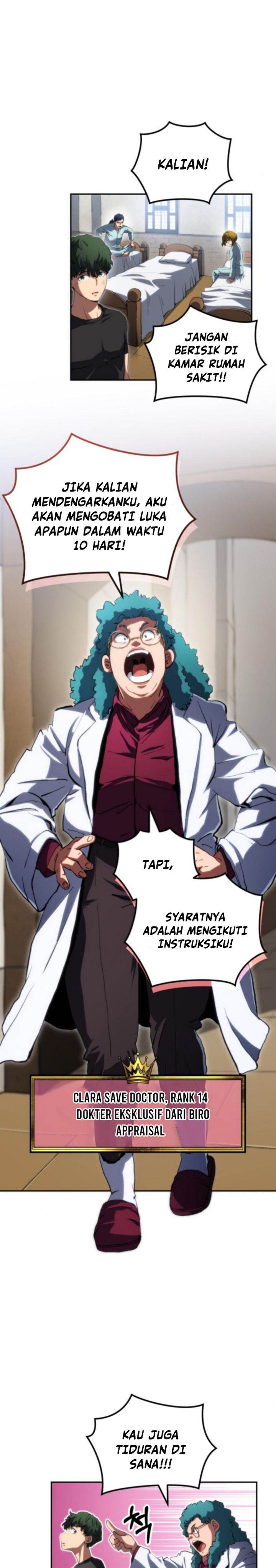 image-komik-wild-ranker-chapter-24-9/32