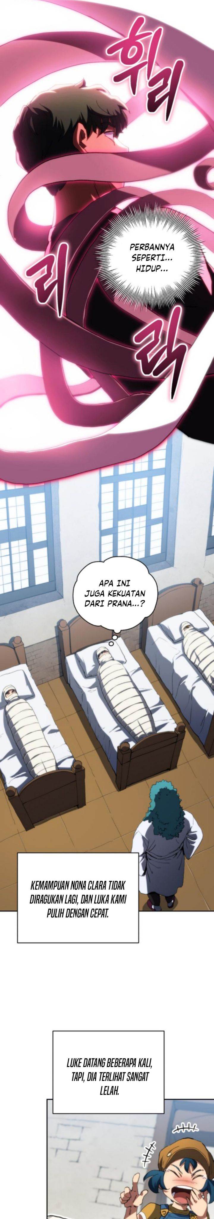 image-komik-wild-ranker-chapter-24-11/32