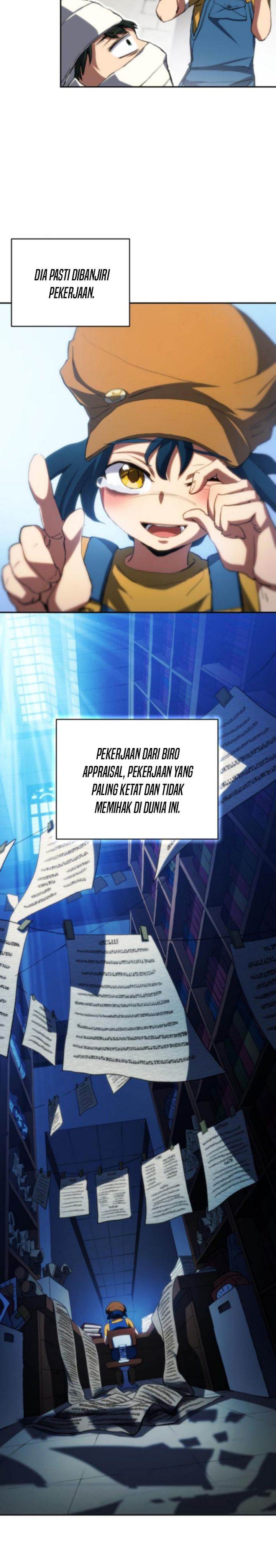 image-komik-wild-ranker-chapter-24-12/32