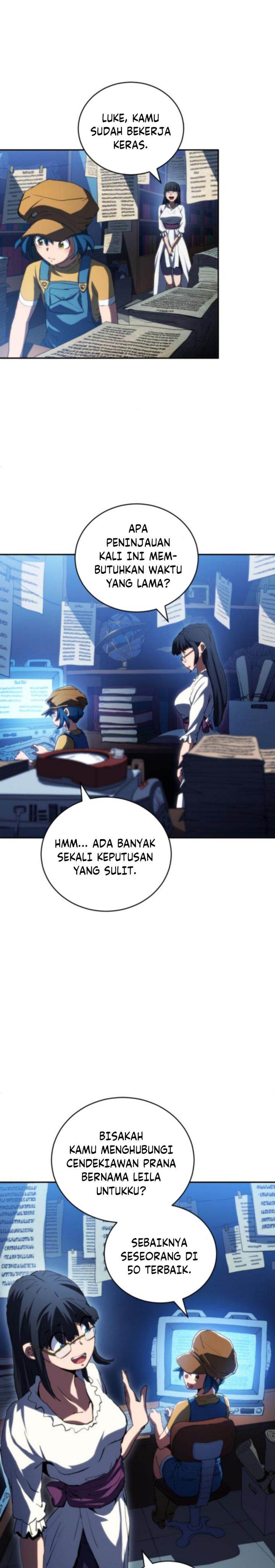 image-komik-wild-ranker-chapter-24-13/32