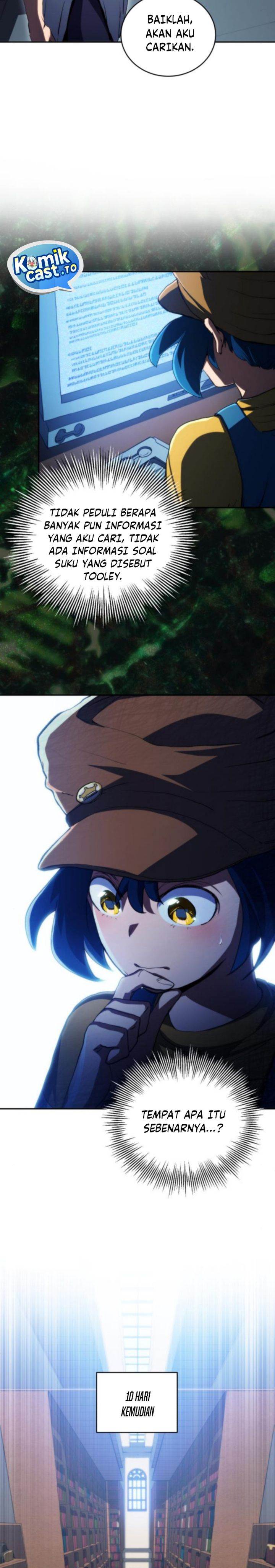 image-komik-wild-ranker-chapter-24-14/32