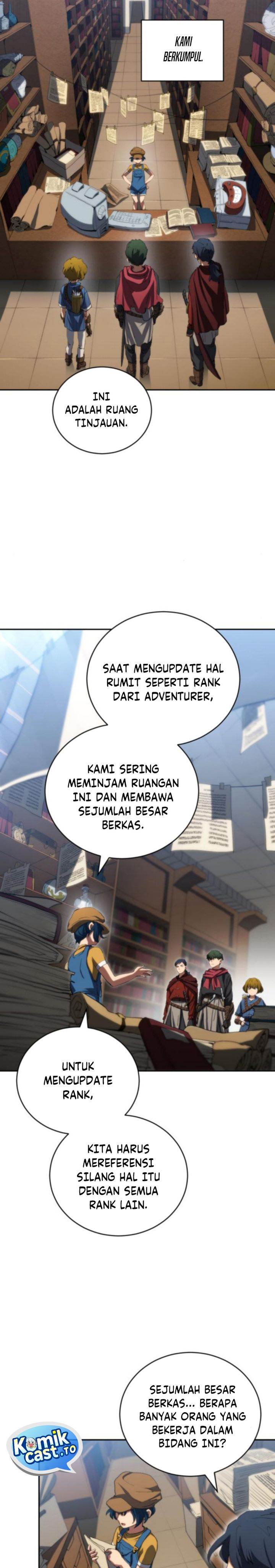 image-komik-wild-ranker-chapter-24-15/32