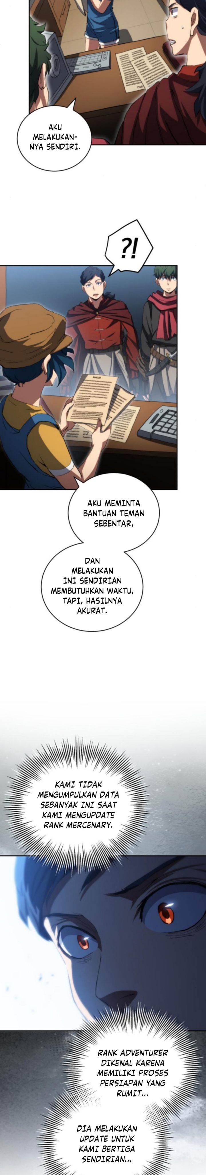 image-komik-wild-ranker-chapter-24-16/32