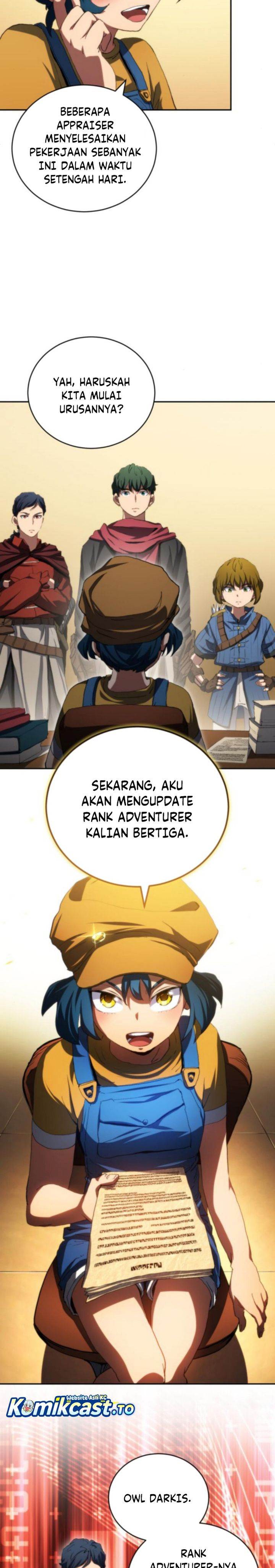 image-komik-wild-ranker-chapter-24-18/32