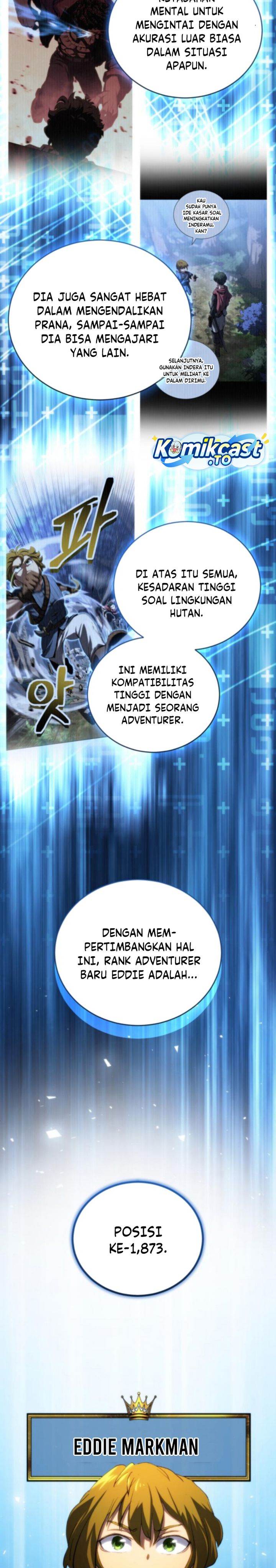 image-komik-wild-ranker-chapter-24-21/32