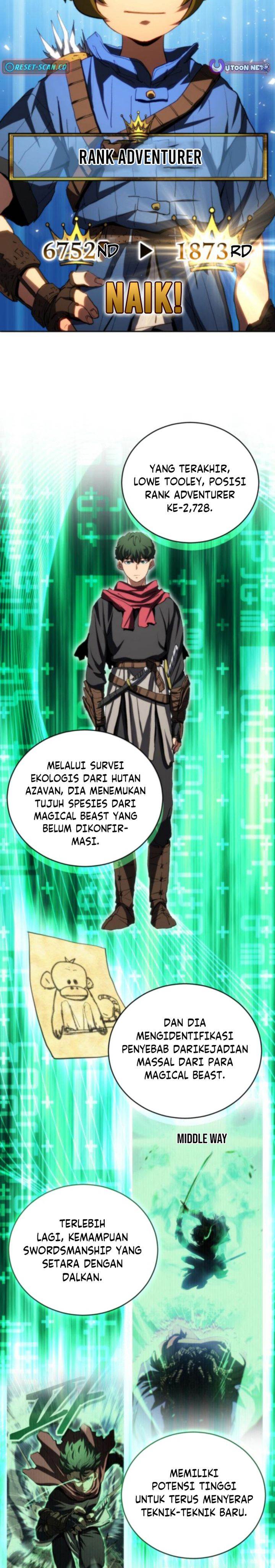 image-komik-wild-ranker-chapter-24-22/32