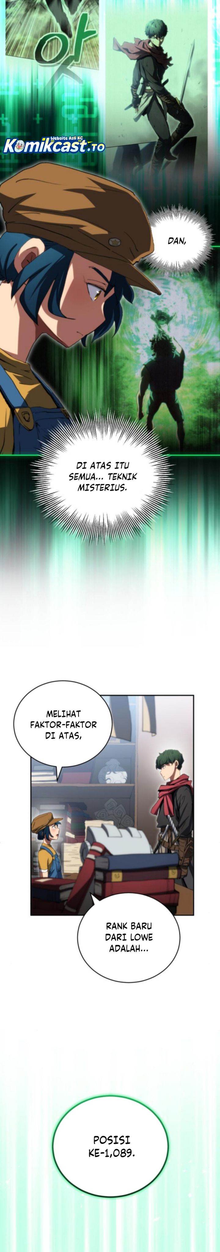 image-komik-wild-ranker-chapter-24-23/32