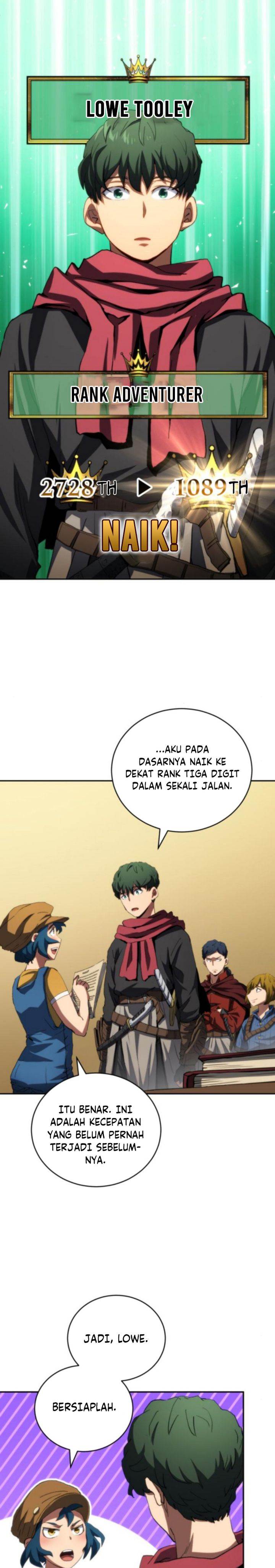 image-komik-wild-ranker-chapter-24-24/32