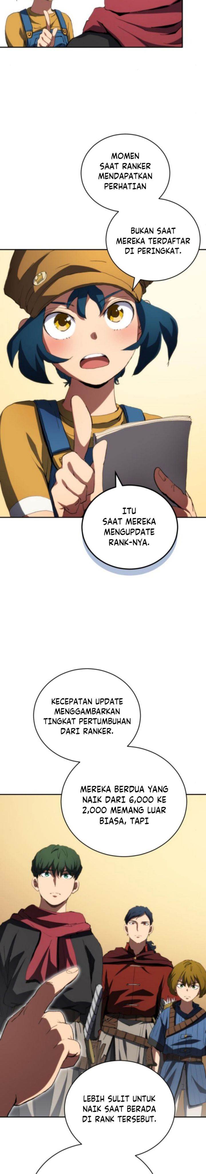 image-komik-wild-ranker-chapter-24-25/32