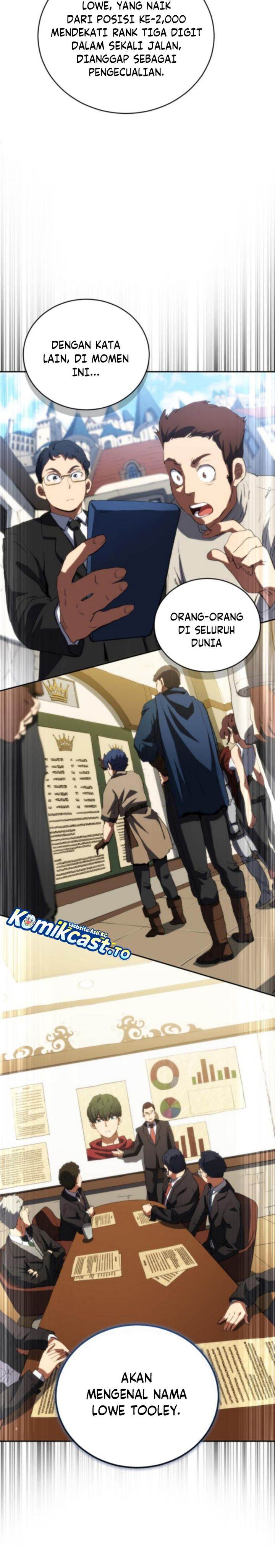 image-komik-wild-ranker-chapter-24-26/32