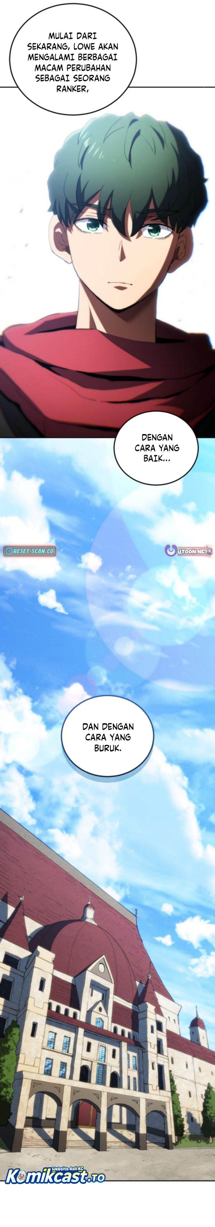 image-komik-wild-ranker-chapter-24-27/32