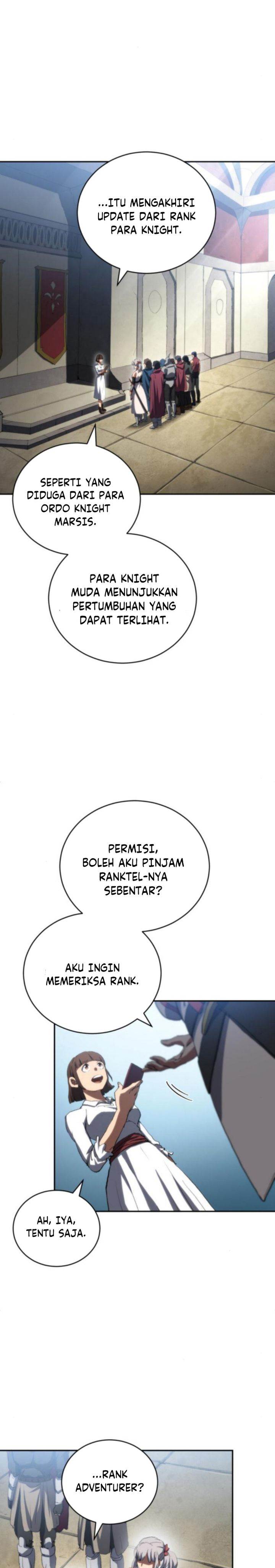 image-komik-wild-ranker-chapter-24-28/32
