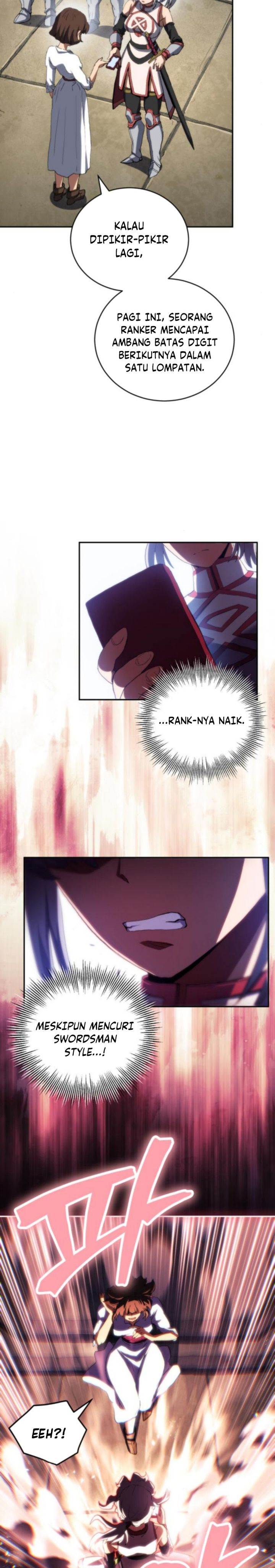 image-komik-wild-ranker-chapter-24-29/32