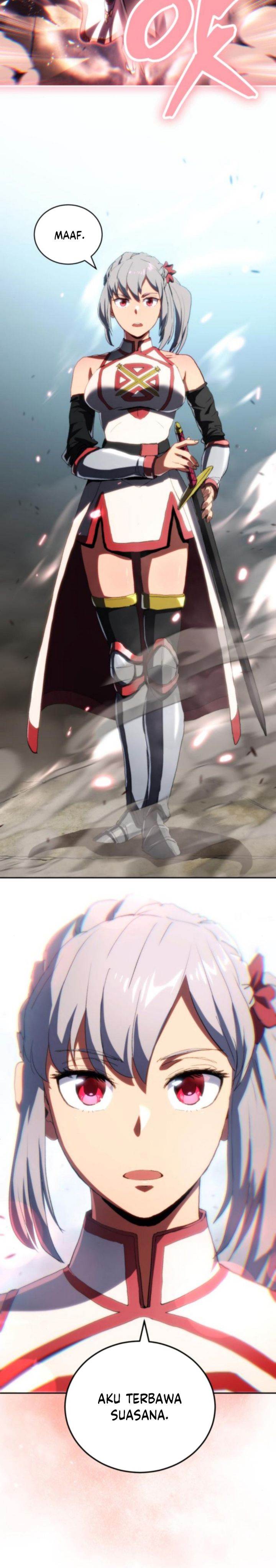 image-komik-wild-ranker-chapter-24-30/32