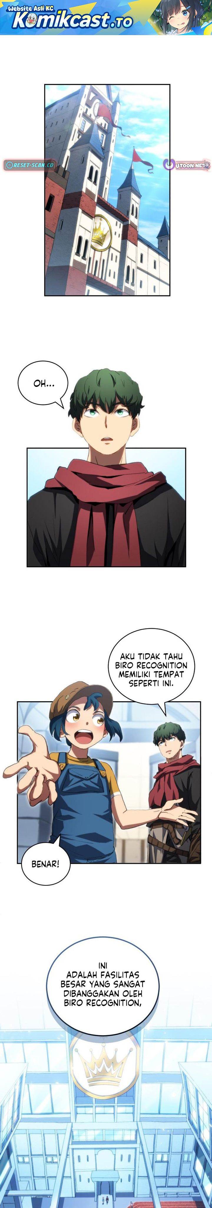 image-komik-wild-ranker-chapter-25-0/29
