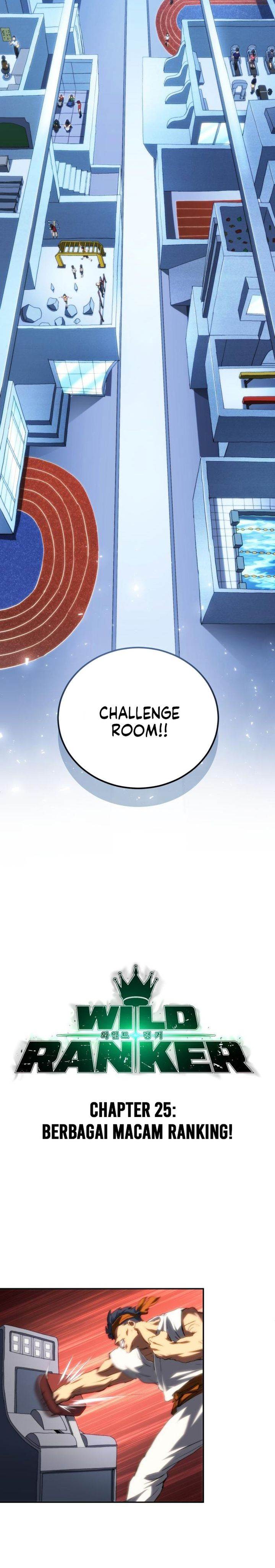 image-komik-wild-ranker-chapter-25-1/29