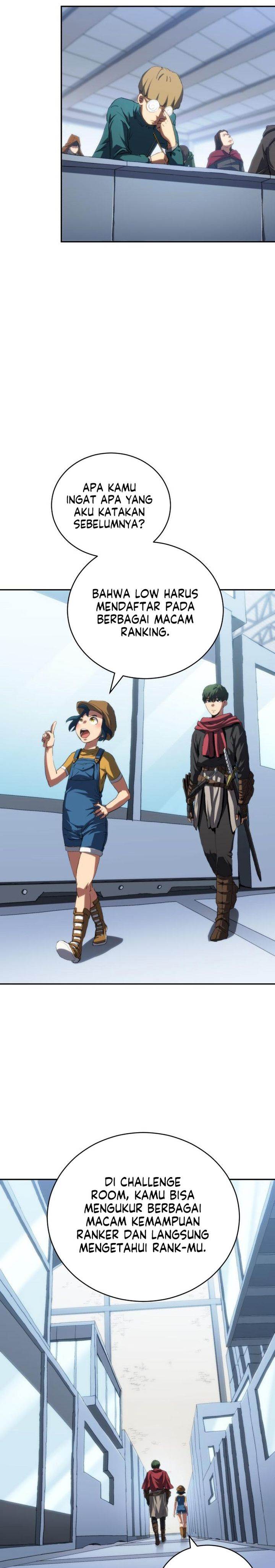 image-komik-wild-ranker-chapter-25-2/29