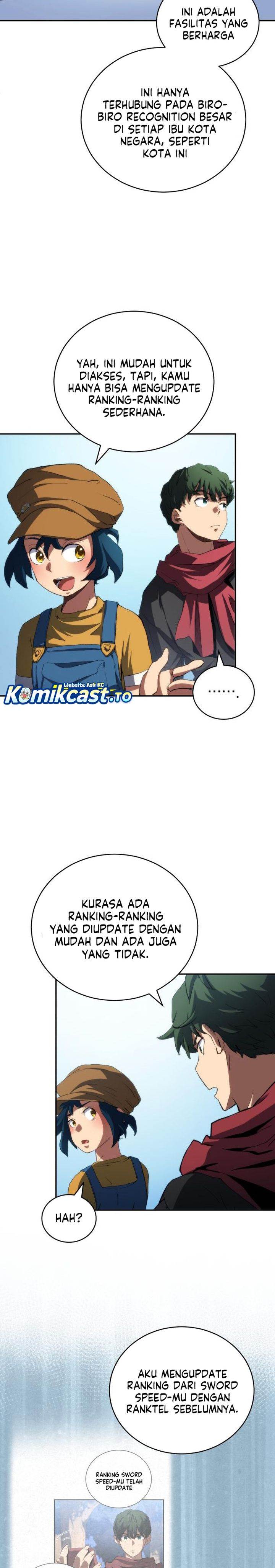 image-komik-wild-ranker-chapter-25-3/29