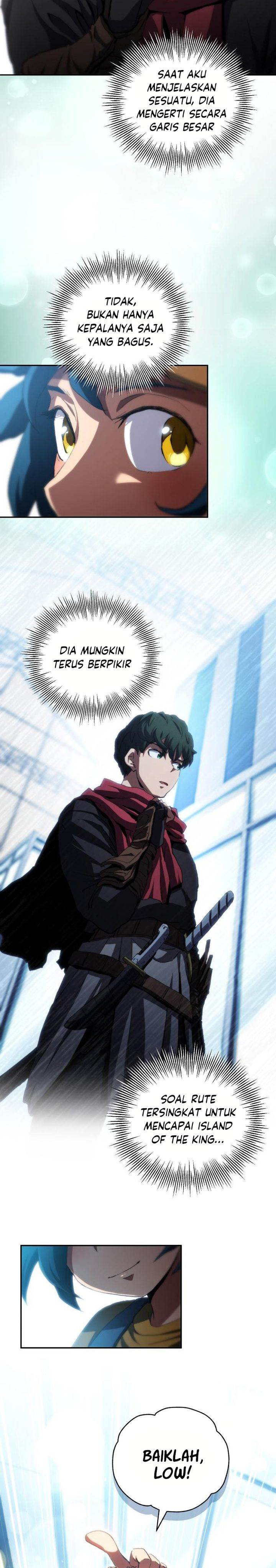 image-komik-wild-ranker-chapter-25-5/29