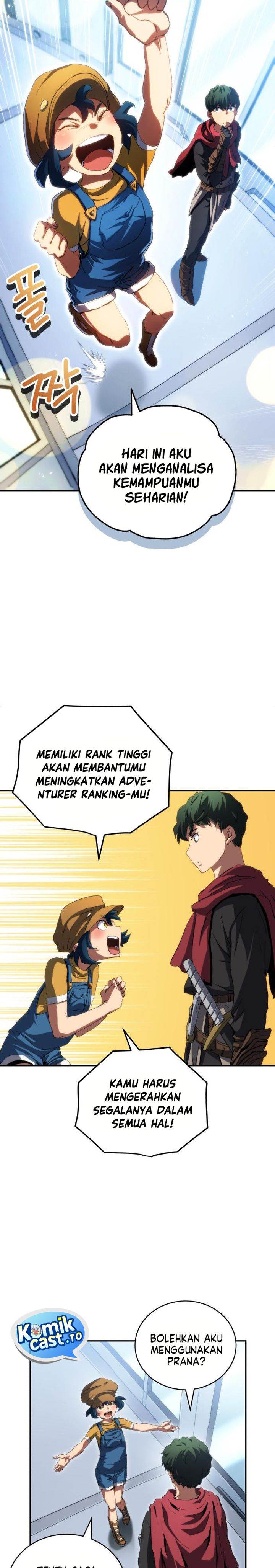 image-komik-wild-ranker-chapter-25-6/29