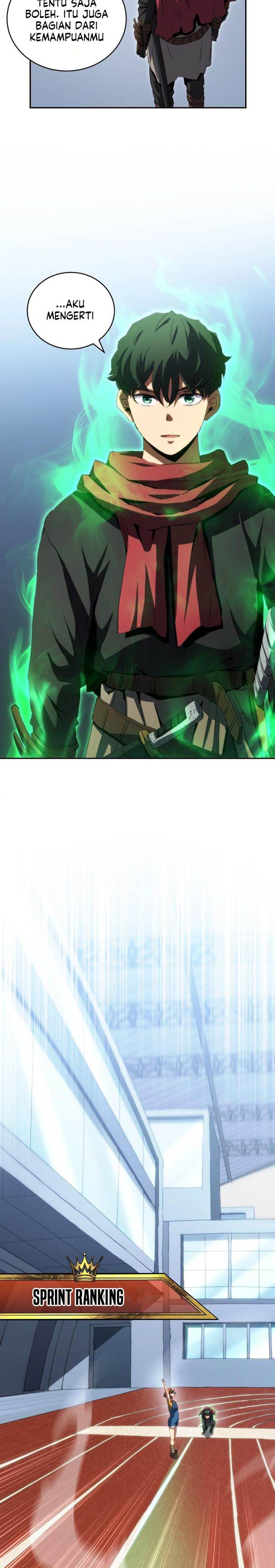 image-komik-wild-ranker-chapter-25-7/29