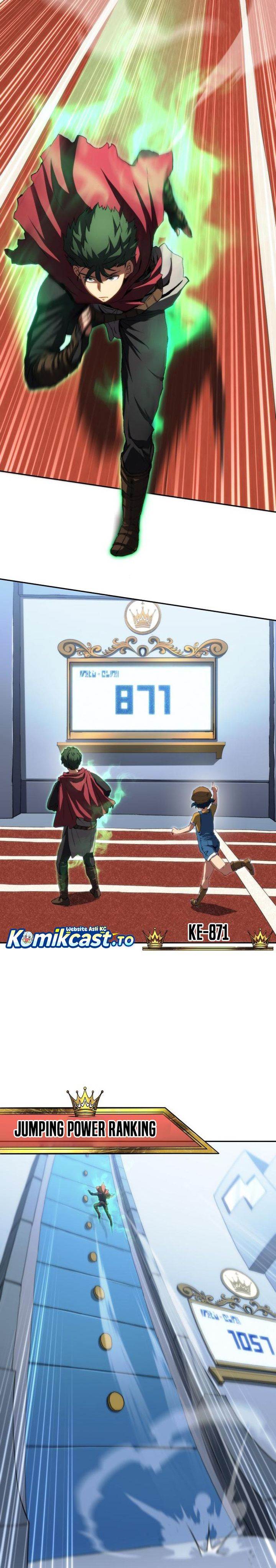 image-komik-wild-ranker-chapter-25-8/29