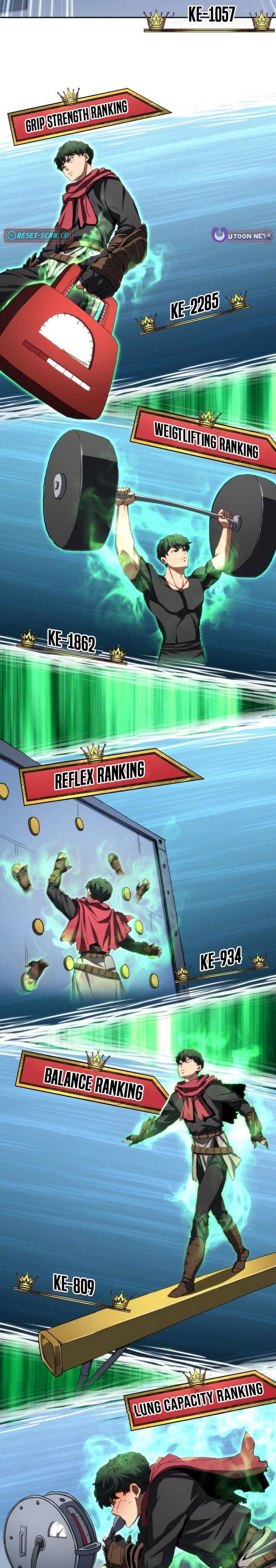 image-komik-wild-ranker-chapter-25-9/29