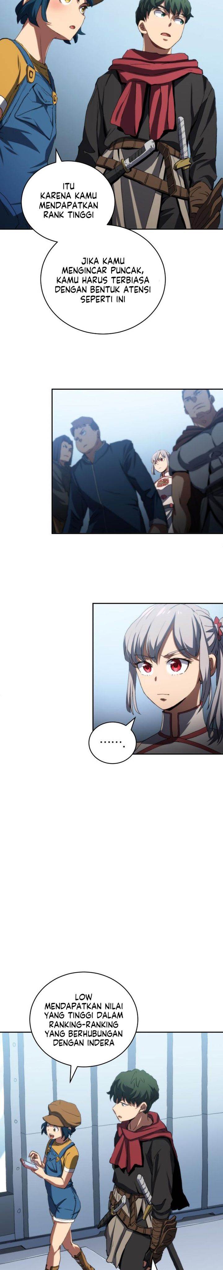 image-komik-wild-ranker-chapter-25-12/29