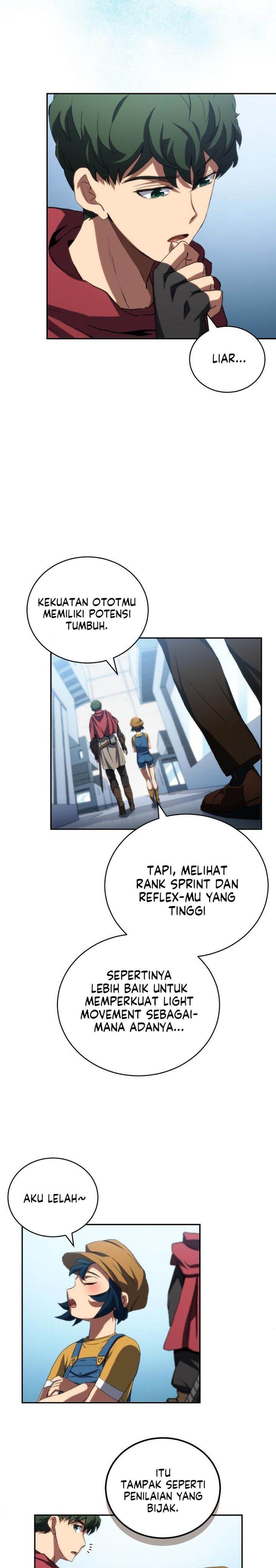 image-komik-wild-ranker-chapter-25-14/29